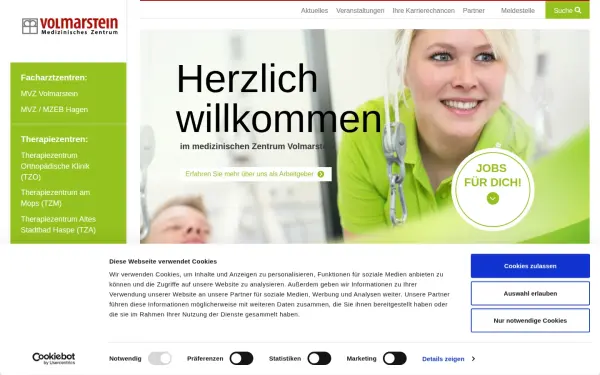 www.mz-volmarstein.de