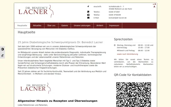 dr-lacner.de