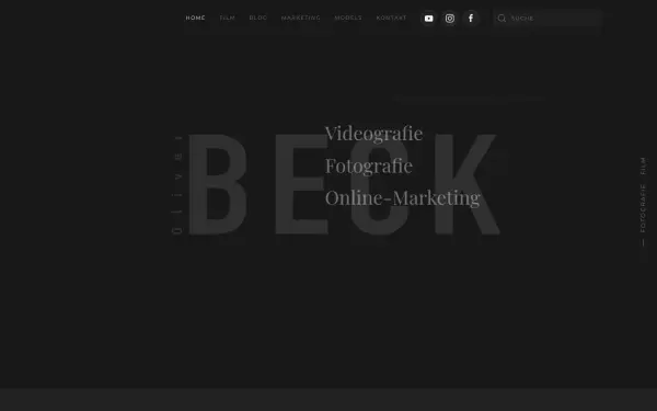 oliver-beck.de