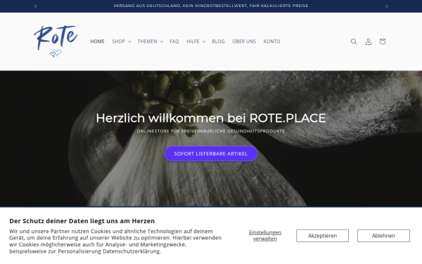 rote-place.de