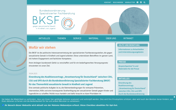www.bundeskoordinierung.de