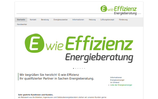 www.e-wie-effizienz.de