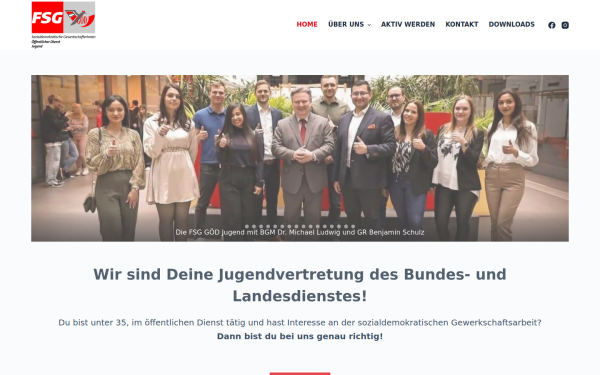 www.goedfsg-jugend.at