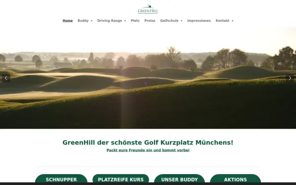 www.greenhill-golf.de