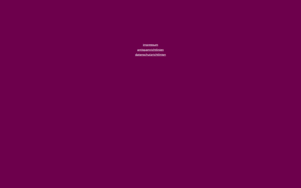 www.news-prime.de