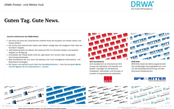 drwa-media.de