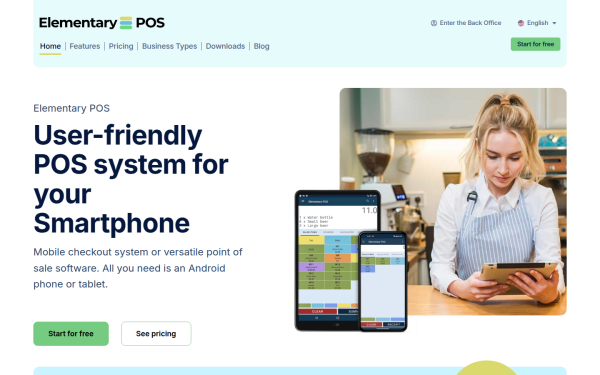 elementarypos.com