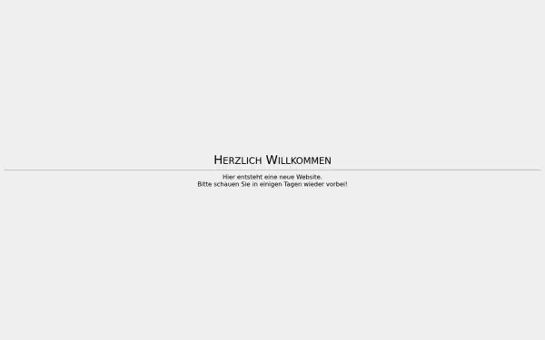 martinwalser.de