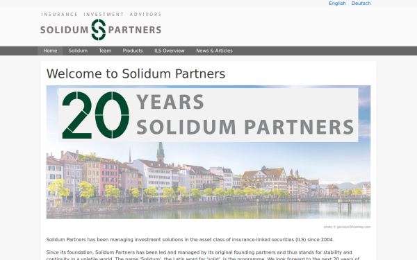solidumpartners.ch