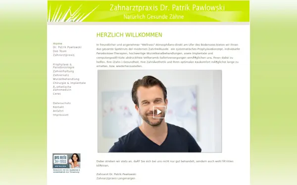 dr-patrik-pawlowski.de