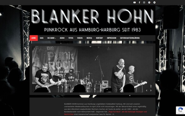 www.blanker-hohn.de