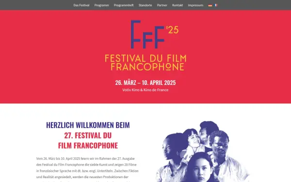 www.fffwien.at