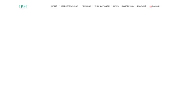 www.tkfi.at