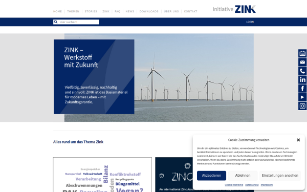 www.zink.de