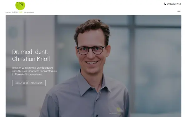dr-knoell.de