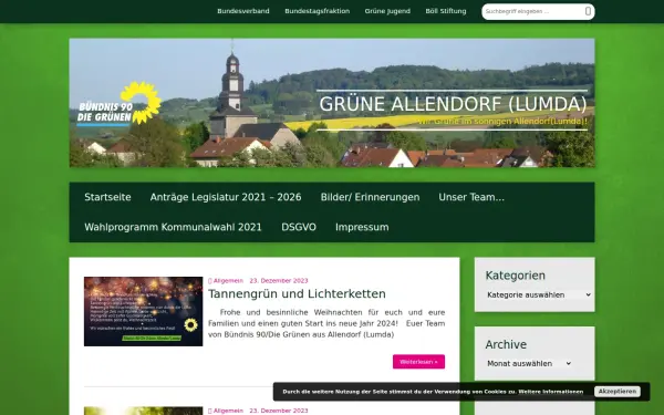 gruene-allendorf-lda.de