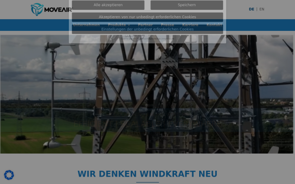moveair.energy