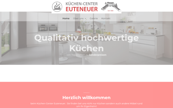 www.moebelhaus-euteneuer.de