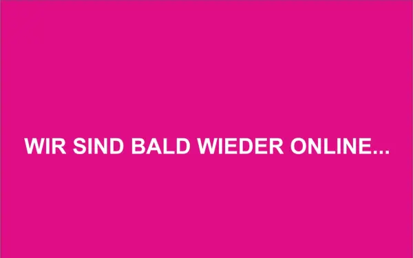 apw-service.de
