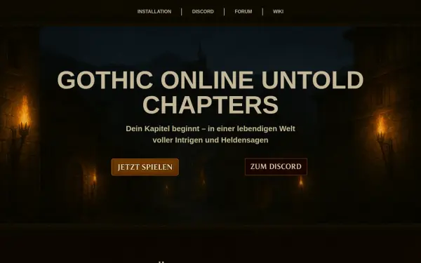 gouc.de