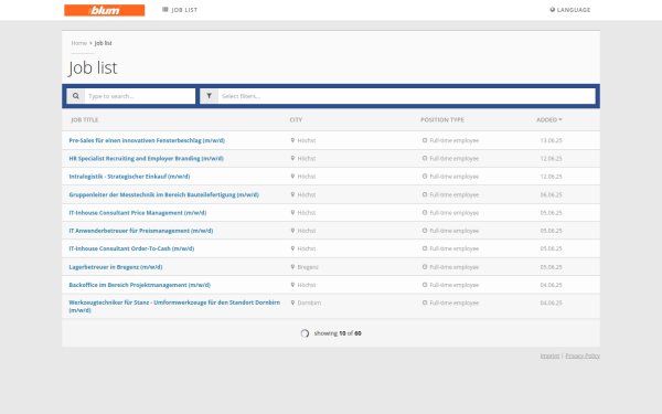 julius-blum-gmbh.onlyfy.jobs