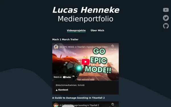 lucas.henneke.name