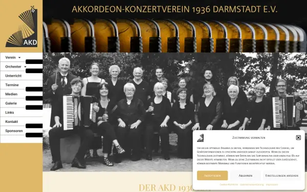 www.akkordeon-konzertverein-darmstadt.de