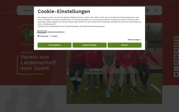 www.djk-herzogenrath.de