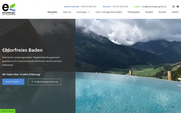 www.eitzenberger-garten.de