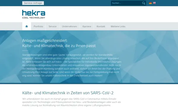 www.hekra-gmbh.com