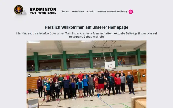www.leverkusen-badminton.de