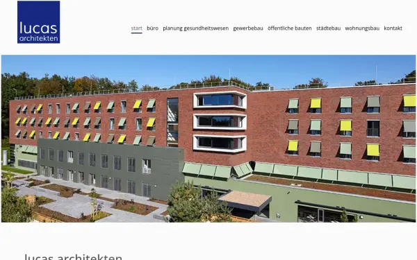 www.lucas-architekten.com