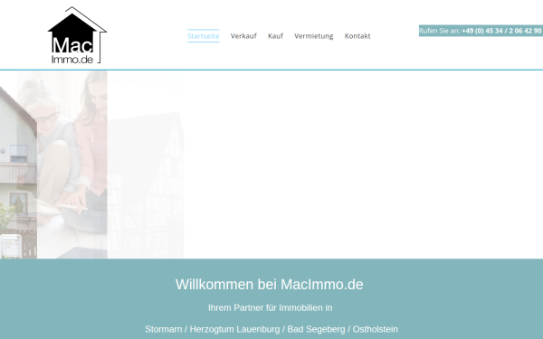 www.macimmo.de