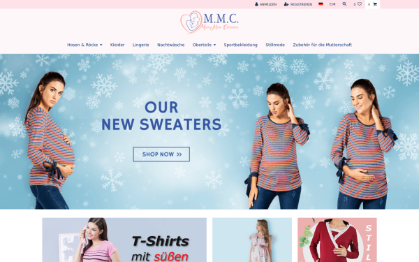 www.mamimode.de