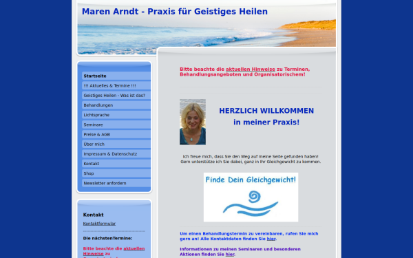 www.maren-arndt.de