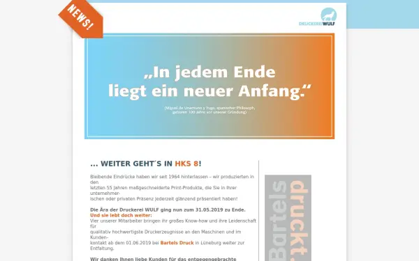 druckereiwulf.de
