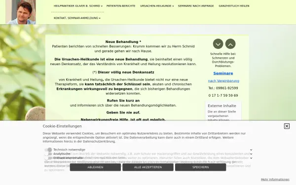 meinkaufladen.de