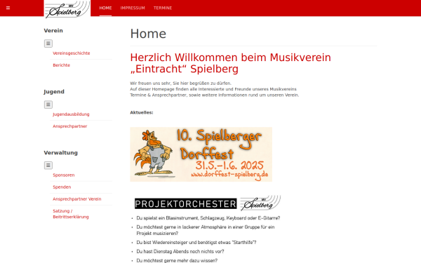 mv-spielberg.de