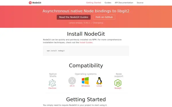 www.nodegit.org