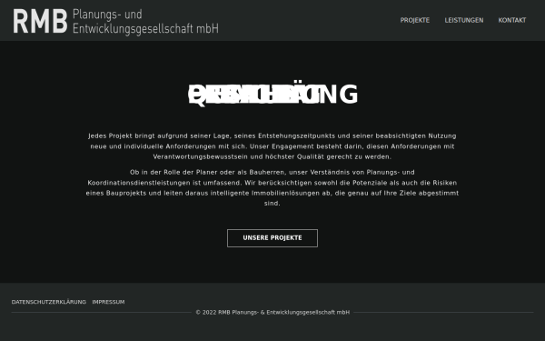 rmb-planung.de