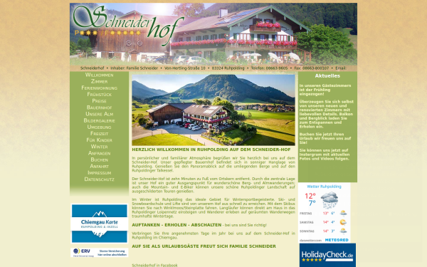 www.schneider-hof.de