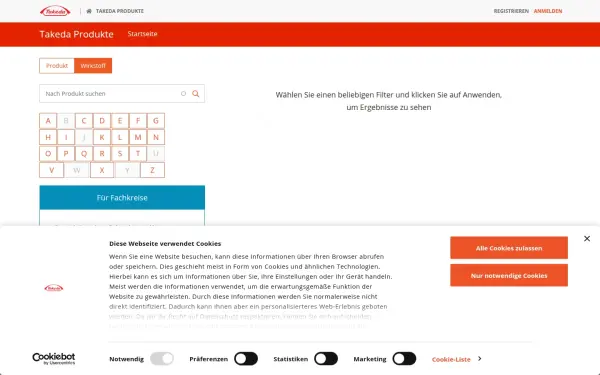 www.takeda-produkte.de