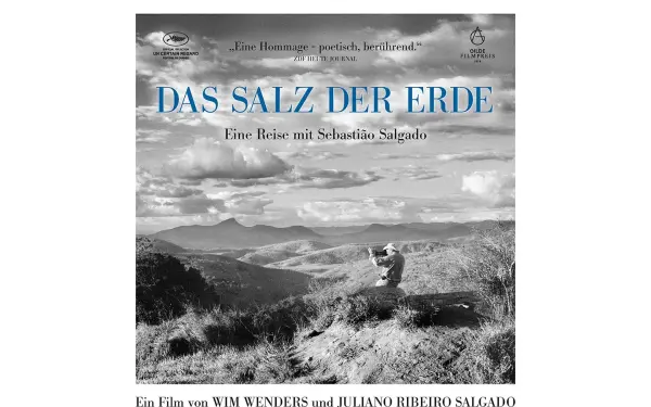 dassalzdererde-derfilm.de