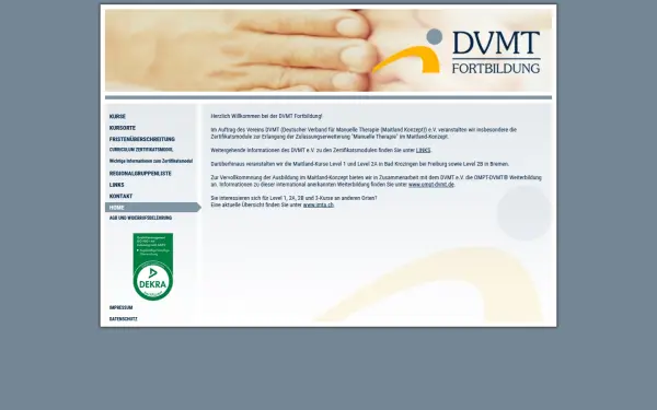 dvmtfobi.de