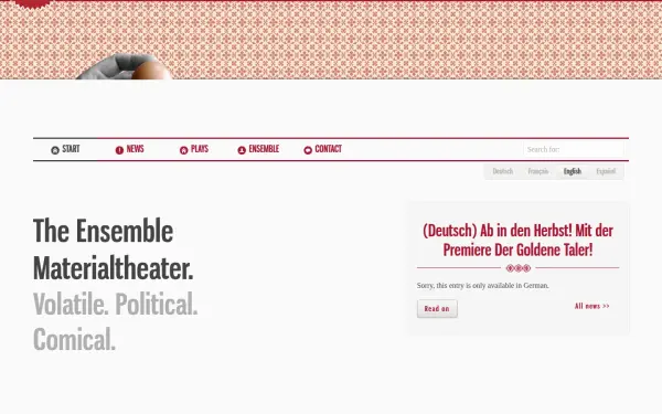 materialtheater.de
