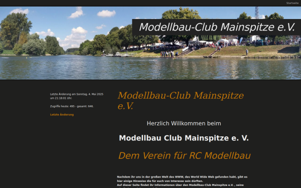 modellbau-club-mainspitze.de