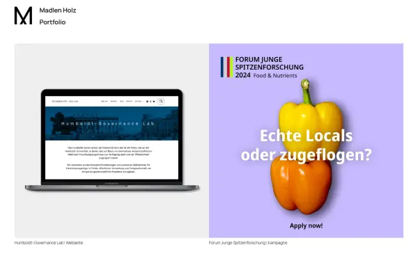 madlenholz.de