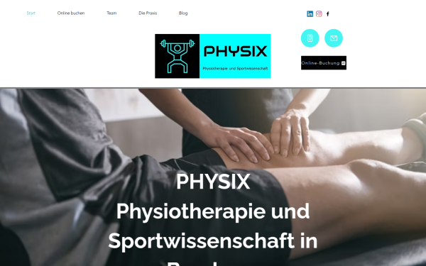 www.physix.de