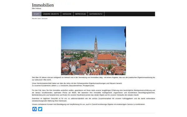 andreas-eller.de