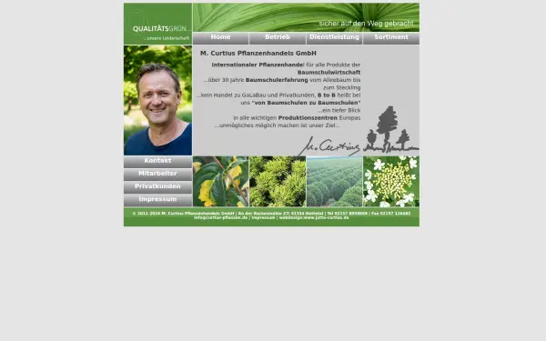 curtius-pflanzen.de